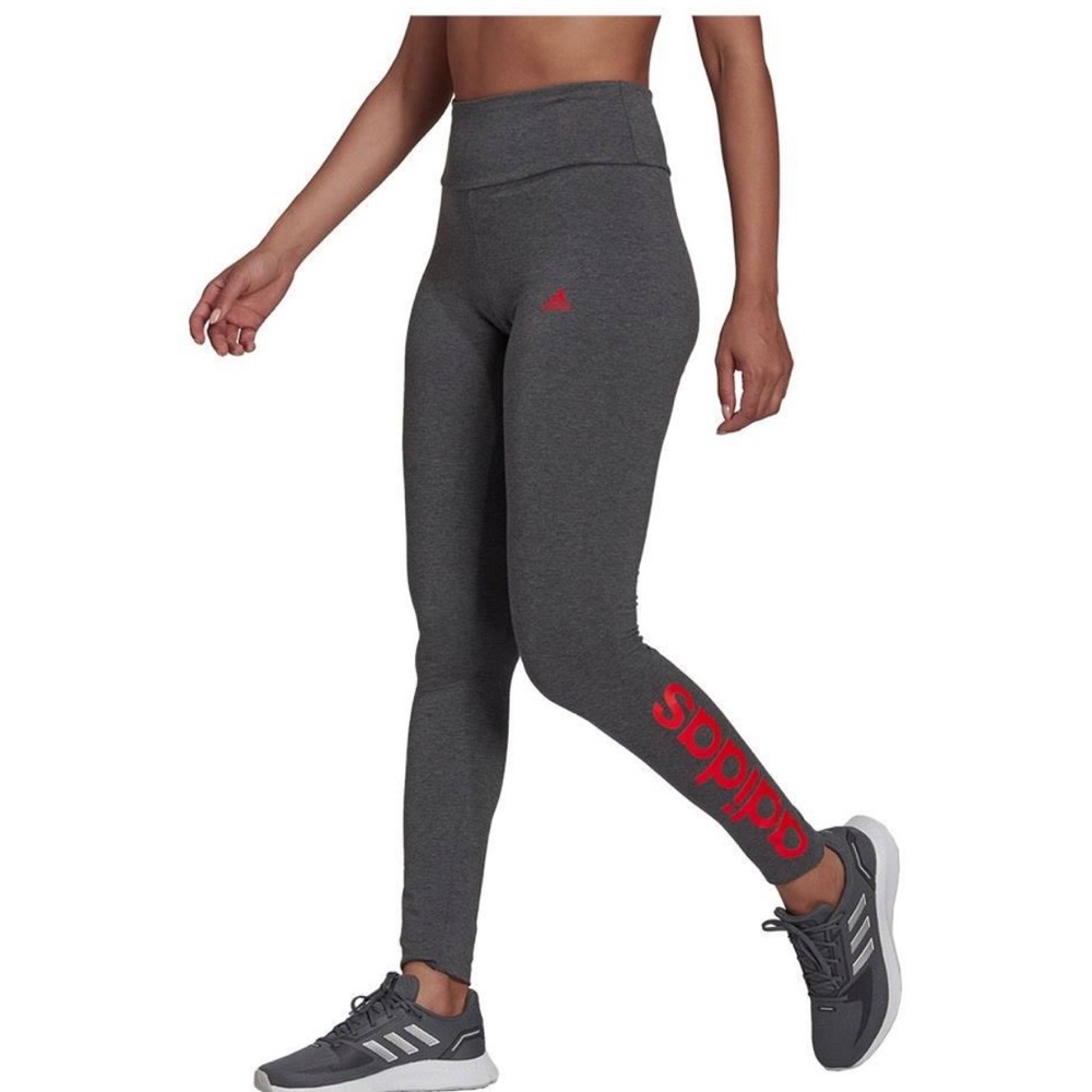 Adidas leggings